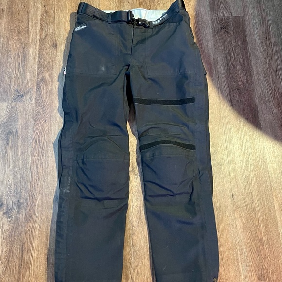 Aerostich Aerostitch Darien Goretex 